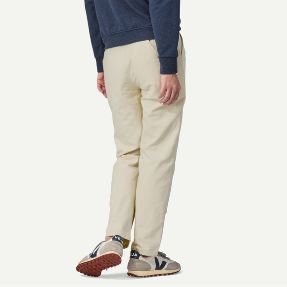 Patagonia Women’s heritage stand up pants - Picture 3 of 9